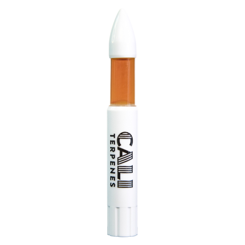 Dablicator CBD - Cali Terpenes